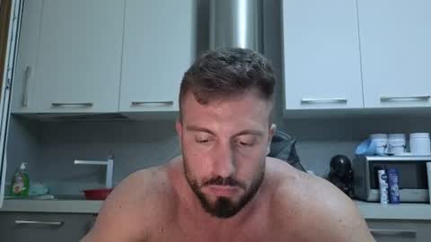 toro_arrapato online show from July 2026 06:57:02 PM