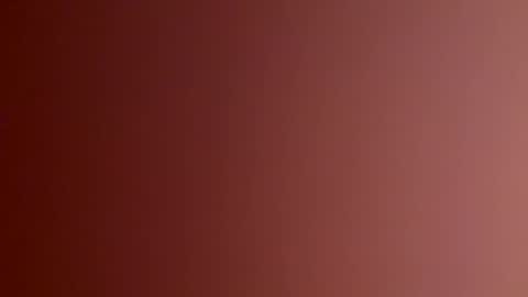 toronto5656 online show from February 2025 06:29:02 PM