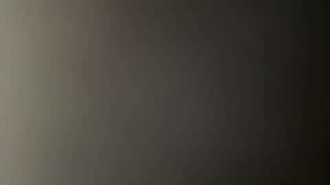 toronto5656 online show from February 2025 10:05:01 AM