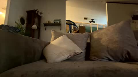 toronto5656 online show from September 2025 12:40:01 PM