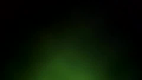 toronto5656 online show from February 2026 03:19:02 PM