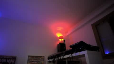 Torosko online show from July 2026 11:11:02 PM