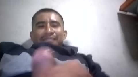 torresabel762 online show from May 2026 02:03:02 PM