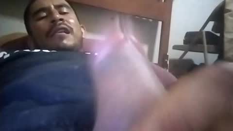 torresabel762 online show from June 2026 03:39:02 PM