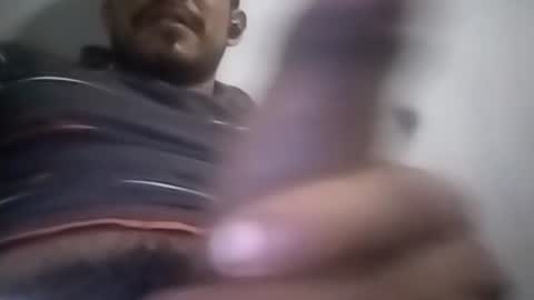 torresabel762 online show from June 2026 09:50:02 PM