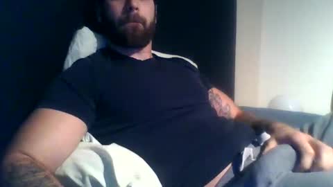 Tommy online show from October 2025 06:36:02 AM