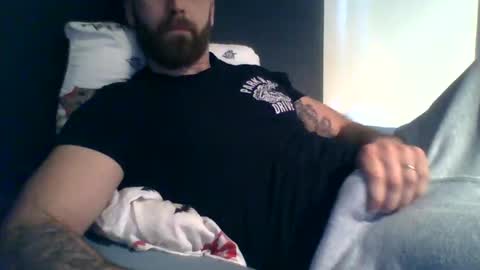 Tommy online show from April 2026 04:22:02 PM