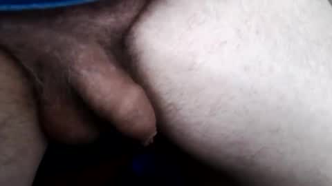 tortxu99 online show from April 2026 06:05:02 PM