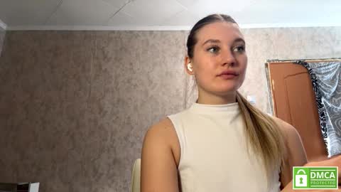 Anita online show from March 2026 10:30:01 AM