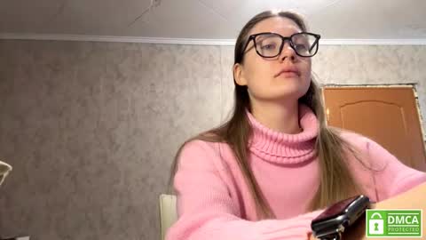 Anita online show from March 2026 05:13:02 AM