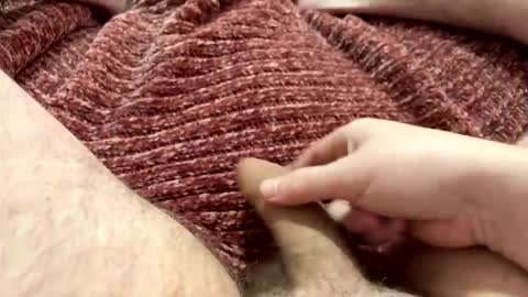 Snapshot of tos12345 chatting on March 2026 09:02:02 AM tos12345 online show from March 2026 09:02:02 AM