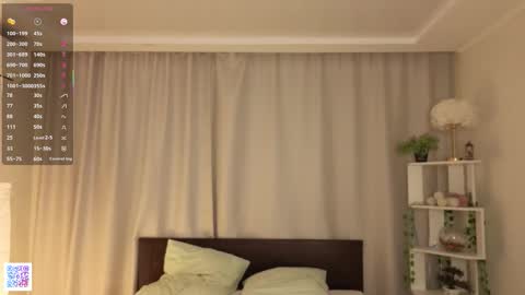 Kate online show from March 2026 04:42:01 AM