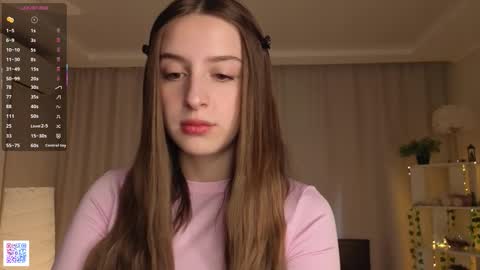 Kate online show from March 2026 04:28:02 AM