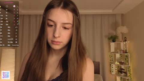 Kate online show from March 2026 05:24:02 AM