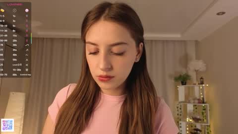 Kate online show from March 2026 04:37:01 AM