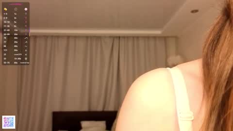 Kate online show from March 2026 08:26:33 AM