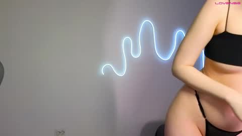 Toshi online show from November 2025 01:11:01 PM