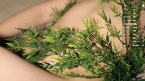 Toshi online show from April 2026 01:03:01 PM