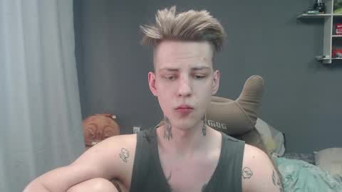 Toshka online show from May 2026 02:47:01 PM