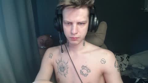 Toshka online show from May 2026 02:28:01 AM