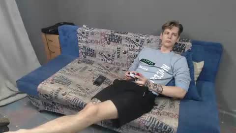 Toshka online show from June 2026 03:47:02 AM