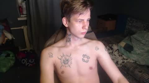 Toshka online show from June 2026 06:29:02 PM