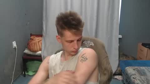 Toshka online show from July 2026 09:57:02 AM