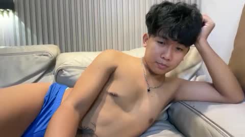 totalbabe1x online show from May 2026 06:04:01 PM