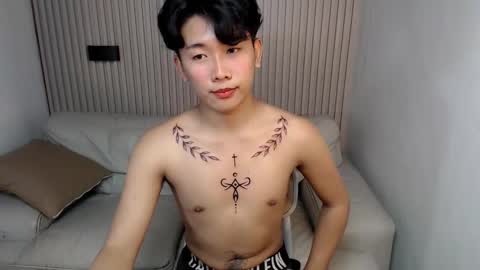 totalbabe1x online show from May 2026 06:57:01 PM