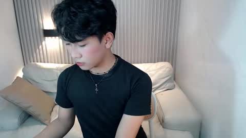 totalbabe1x online show from June 2026 05:49:02 PM