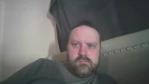 Big Daddy Balls online show from April 2026 02:58:01 PM