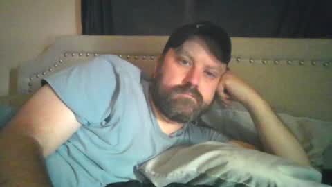 Big Daddy Balls online show from July 2026 04:24:01 PM