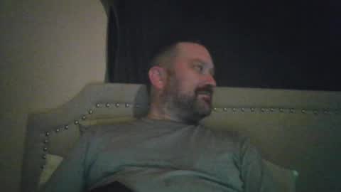 Big Daddy Balls online show from July 2026 10:24:01 AM
