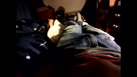 totonio666 online show from March 2026 03:55:01 AM