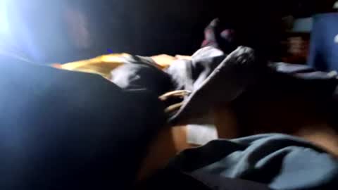totonio666 online show from June 2026 02:10:01 PM