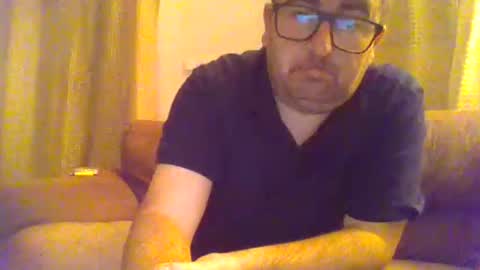 tryingnewthings online show from January 2025 01:42:01 AM