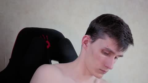 Arti online show from April 2026 08:39:02 AM