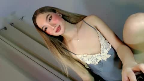 iloveyou AZ online show from March 2026 04:07:01 AM