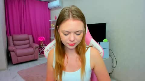 Touch The Heart online show from June 2026 03:29:02 AM