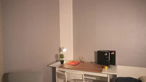 touchmysoull online show from July 2026 02:13:01 PM