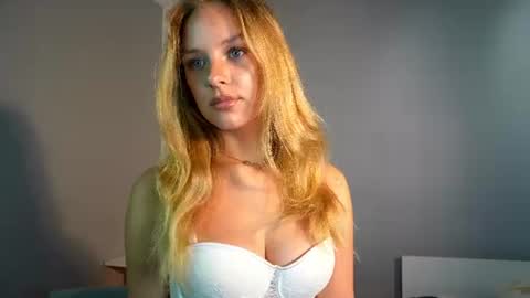 touchmysoull online show from July 2026 01:31:01 PM