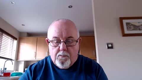 TOUCHWOOD25 online show from February 2026 11:02:02 AM