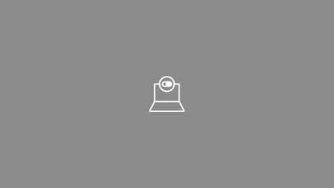 toulonnais83200 online show from January 2025 10:43:01 AM