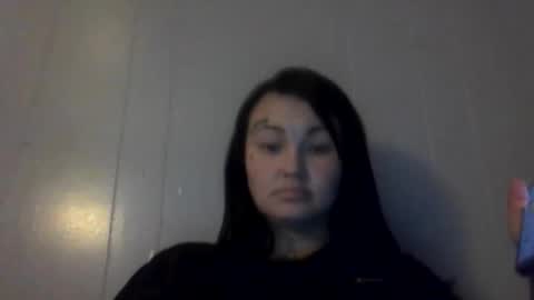 toxicanikki online show from February 2026 01:15:01 AM