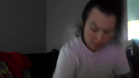 toxicanikki online show from February 2026 11:14:02 PM