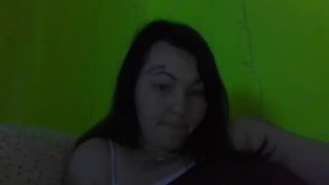 toxicanikki online show from February 2026 09:46:01 AM