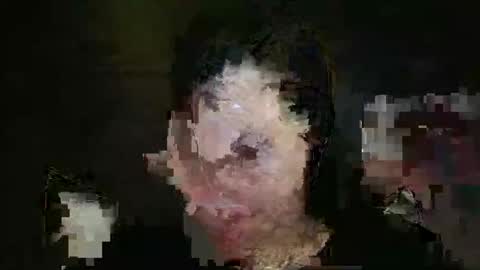 toxicanikki online show from April 2026 04:46:02 PM
