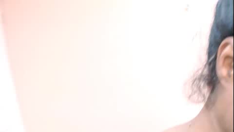 toxicfantasy4u online show from March 2026 08:45:02 PM