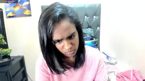 toxicfantasy4u online show from April 2026 01:45:02 PM