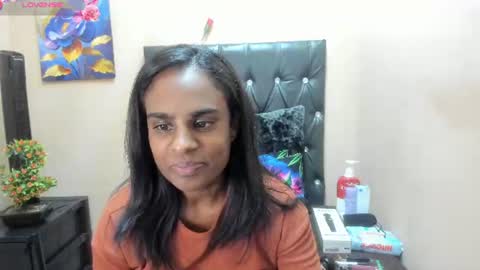 toxicfantasy4u online show from July 2026 05:52:01 PM